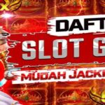 Situs Habanero Dipercaya: Pilihan Terbaik Untuk Bermain Slot Online