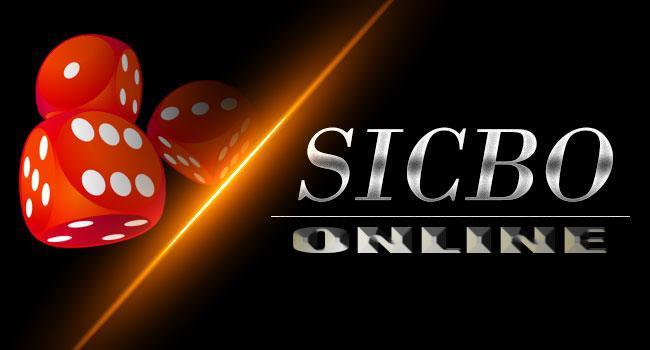 Situs Sicbo Alternatif Terbaik Untuk Bermain Judi Online